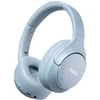 Ausinės Tozo Bluetooth Headphone H20 T12052 Mėlyna Mėlyna