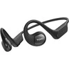 Ausinės Tozo Openreal TWS Bluetooth Earbuds Juodas