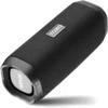 Tozo PA2 BT Nešiojama kolonėlė Bluetooth Juodas