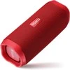Tozo PA2 BT Nešiojama kolonėlė Bluetooth Raudona