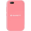 Garett OneKid Phone Pink – saugus pirmasis išmanusis telefonas vaikams