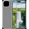 Dėklas Apple iPhone 15 Iceland Ultra D3O Clear Case by Dbramante1928 Transparent