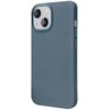 Dėklas Apple iPhone 15 Instinct Cover By SBS Mėlyna