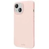 Dėklas Apple iPhone 15 Instinct Cover By SBS Rožinė