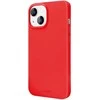 Dėklas Apple iPhone 15 Instinct Cover by SBS Raudona
