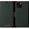Dbramante1928 Evergreen „Apple iPhone 15 New York 2-in-1“ piniginės dėklas