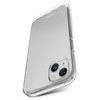 Dėklas Apple iPhone 15 Plus Extreme X2 dangtelis su SBS Transparent