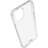 Dėklas Apple iPhone 15 Plus Extreme X2 dangtelis su SBS Transparent