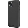 Dėklas Apple iPhone 15 Plus Instinct Cover by SBS Juodas