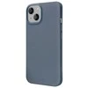 Dėklas Apple iPhone 15 Plus Instinct Cover by SBS Mėlyna