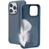 Dėklas Apple iPhone 15 Pro Instinct Cover By SBS Mėlyna