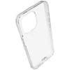 Dėklas Apple iPhone 15 Pro Max Extreme X2 dangtelis su SBS Transparent