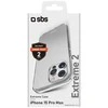 Dėklas Apple iPhone 15 Pro Max Extreme X2 dangtelis su SBS Transparent