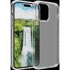Dėklas Apple iPhone 15 Pro Max Iceland Ultra D3O Clear Case by Dbramante1928 Transparent
