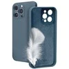 Dėklas Apple iPhone 15 Pro Max Instinct Cover by SBS Mėlyna