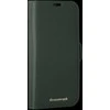 Dėklas Apple iPhone 15 Pro Max New York 2-in-1 Wallet Case by Dbramante1928 Evergreen