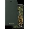 Dėklas Apple iPhone 15 Pro Max New York 2-in-1 Wallet Case by Dbramante1928 Evergreen