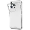 Dėklas Apple iPhone 15 Pro Max Skinny dangtelis su SBS Transparent