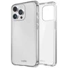 Dėklas Apple iPhone 15 Pro Max Skinny dangtelis su SBS Transparent