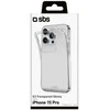 SBS plonas dėklas, skirtas iPhone 15 Pro