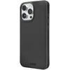 Dėklas Apple iPhone 16 Pro Max Instinct Cover By SBS Juodas