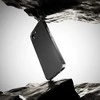 SBS dėklas Apple iPhone 16e Extreme X2 telefonui, skaidrus