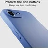 Apple iPhone 16e Instinct dėklas, SBS Mėlyna