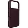 Dėklas Apple iPhone 18 Pro Cover "ICON" Magsafe by Puro Bordo