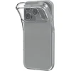Dėklas Apple iPhone 18 Pro Max Cover 0.3 Nude by Puro Transparent