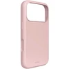 Dėklas Apple iPhone 18 Pro Max Cover "ICON" Magsafe by Puro Rožinė