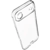 Dėklas Apple iPhone Air Extreme X2 dangtelis SBS skaidrus