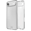 Dėklas Apple iPhone Air plonas dangtelis SBS permatomas