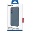 Dėklas Samsung Galaxy A14/A14 5G Instinct Cover By SBS Mėlyna