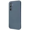Dėklas Samsung Galaxy A14/A14 5G Instinct Cover By SBS Mėlyna