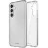 Dėklas „Samsung Galaxy A15 5G Skinny“ dangtelis su SBS skaidrus