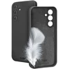 Dėklas Samsung Galaxy A26 Instinct Cover By SBS Juodas