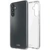 Dėklas Samsung Galaxy A26 Skinny Cover By SBS Transparent