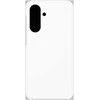 Dėklas „Samsung Galaxy A26“ minkštas skaidrus dangtelis, skaidrus