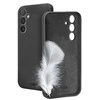 Dėklas Samsung Galaxy A34 5G Instinct Cover By SBS Juodas