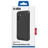 Dėklas Samsung Galaxy A34 5G Instinct Cover By SBS Juodas
