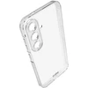 Dėklas Samsung Galaxy A36/A56 Extreme X2 Cover By SBS Transparent
