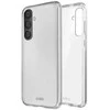 Dėklas Samsung Galaxy A36/A56 Skinny Cover By SBS Transparent