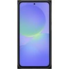 Dėklas Samsung Galaxy A36 Card Slot Cover Juodas