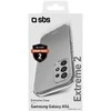 „Samsung Galaxy A54 5G Extreme X2“ yra „SBS Transparent“.