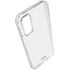 „Samsung Galaxy A54 5G Extreme X2“ yra „SBS Transparent“.