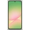 Dėklas Samsung Galaxy A56 Silicone Cover Sage Žalias