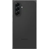 Dėklas Samsung Galaxy A56 Silicone Cover Juodas