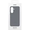 EF-PA576CNE Samsung Silicone dėklas skirtas Samsung Galaxy A57 Dark Mėlyna