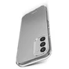 Dėklas Samsung Galaxy S23+ Extreme X2 SBS Transparent dangtelis