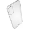 Dėklas Samsung Galaxy S23+ Extreme X2 SBS Transparent dangtelis